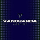 Vanguarda